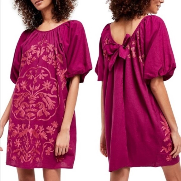 Free People Dresses & Skirts - Free People Free People Free People